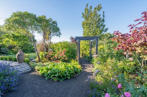 Photo of property in 56 Meldrum Street, Winton, 9720