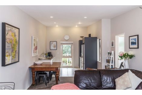 Photo of property in 11/206 Manuka Road, Bayview, Auckland, 0629