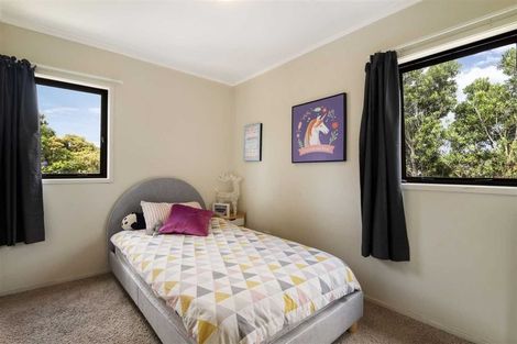 Photo of property in 146/44 Napier Avenue, Takapuna, Auckland, 0622