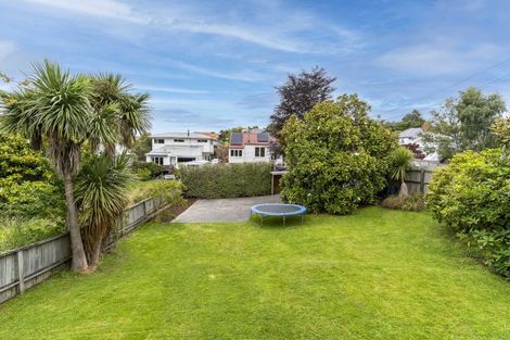 Photo of property in 1 Ashley Street, Belleknowes, Dunedin, 9011