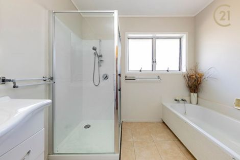 Photo of property in 3/181 Shirley Road, Papatoetoe, Auckland, 2025