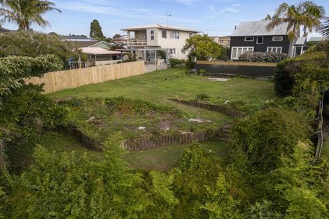 Photo of property in 64b Harrier Street, Parkvale, Tauranga, 3112