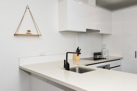 Photo of property in 4/36 Blackburn Street, Frankton, Hamilton, 3204