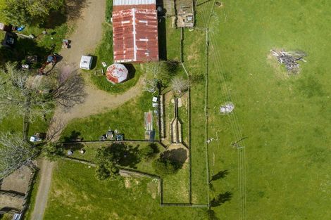 Photo of property in 51 Hinewa Road, Otumoetai, Tauranga, 3110