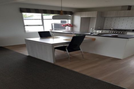 Photo of property in 26 Caithness Street, New Brighton, Christchurch, 8083