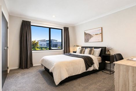 Photo of property in 9 Audrey Place, Flagstaff, Hamilton, 3210