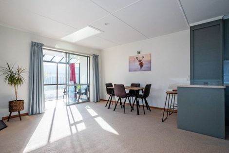Photo of property in 4/4 School Road, Fairlie, 7925