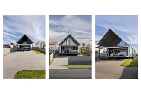 Photo of property in 576a Papamoa Beach Road, Papamoa Beach, Papamoa, 3118