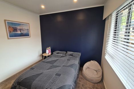 Photo of property in 10a Parkland Crescent, Te Kamo, Kamo, 0112