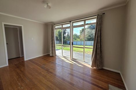 Photo of property in 28 Heke Street, Kaikohe, 0405
