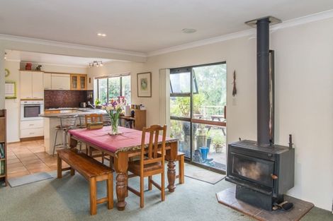 Photo of property in 93 Belvedere Avenue, Waikanae, 5036