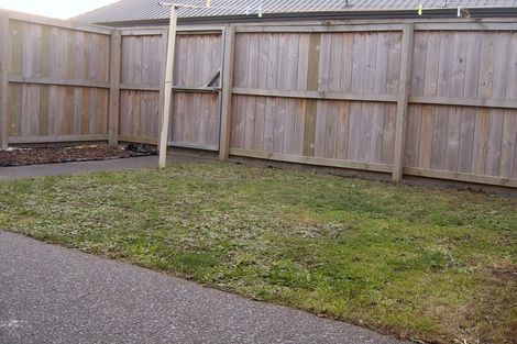 Photo of property in 3/84 Barbour Street, Waltham, Christchurch, 8011