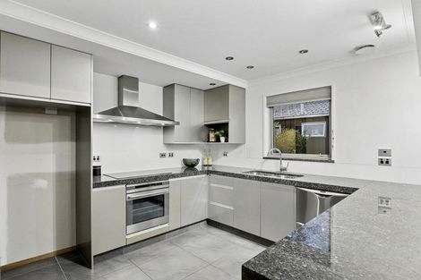 Photo of property in 11a Harcourt Street, Belleknowes, Dunedin, 9011