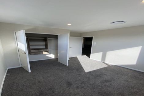 Photo of property in 5 Bendridge Street, Flat Bush, Auckland, 2019