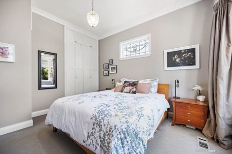 Photo of property in 44 Hamilton Road, Hataitai, Wellington, 6021