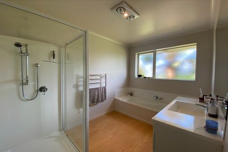 Photo of property in 5 Mccrae Street, Wakefield, 7025