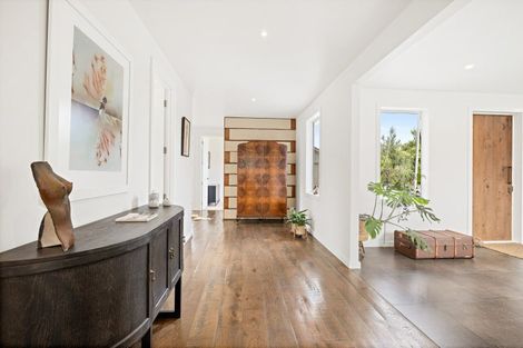 Photo of property in 101 Grange Street, Warkworth, 0982