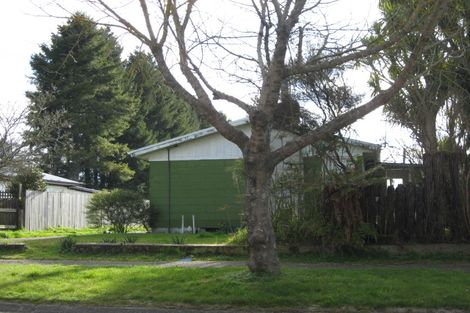 Photo of property in 65 Miro Drive, Murupara, 3025