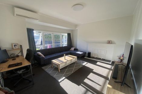 Photo of property in 1 Hayward Terrace, Waiwhetu, Lower Hutt, 5010