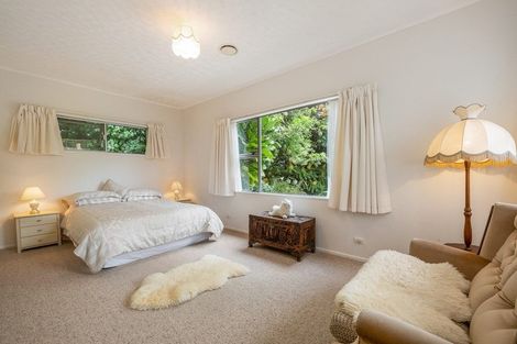 Photo of property in 307 Te Moana Road, Waikanae, 5036