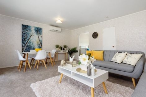 Photo of property in 936c Cameron Road, Gate Pa, Tauranga, 3112