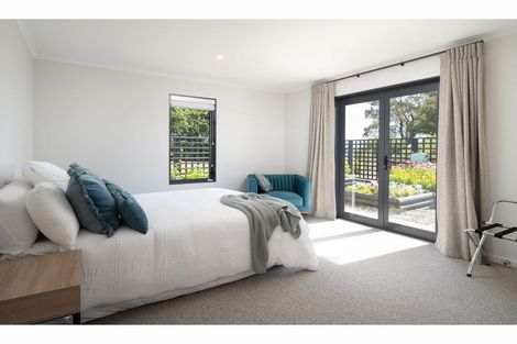 Photo of property in 12 Dry Hills Rise, Riverlands, Blenheim, 7274