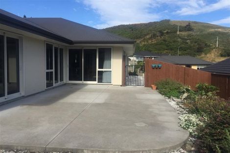 Photo of property in 3 Devenish Place, Atawhai, Nelson, 7010