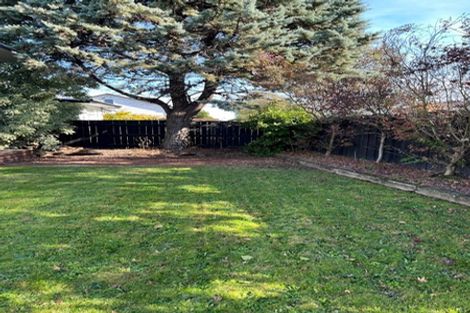 Photo of property in 95 Havill Street, Takaro, Palmerston North, 4410