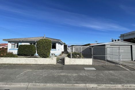 Photo of property in 25 John Street, Balclutha, 9230