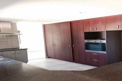 Photo of property in 1204 East Coast Road, Redvale, Albany, 0794