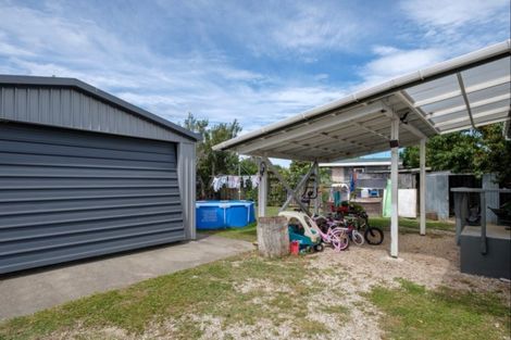 Photo of property in 13 Kennedy Street, Mangapapa, Gisborne, 4010