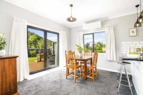 Photo of property in 5 Wright Street, Taupiri, 3721