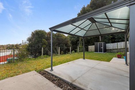 Photo of property in 7 Mossie Way, Greerton, Tauranga, 3112