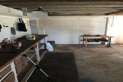 Photo of property in 655 Tiki Sh25 Road, Coromandel, 3506