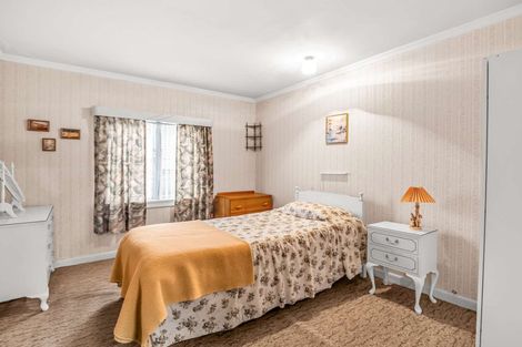 Photo of property in 41 Peraki Street, Kaiapoi, 7630