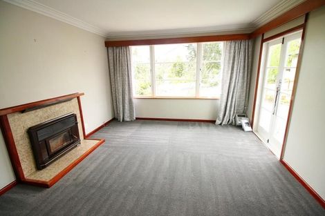 Photo of property in 4 Glenorchy Street, Glen Eden, Auckland, 0602