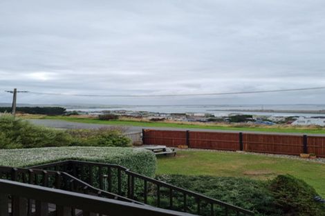 Photo of property in 266 Bann Street, Bluff, 9814