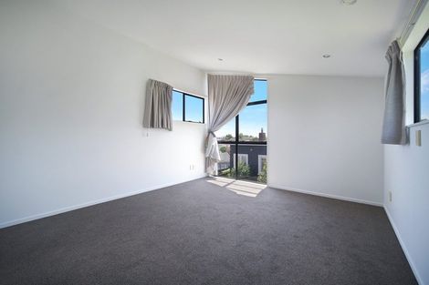 Photo of property in 62b Fancourt Street, Meadowbank, Auckland, 1072