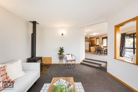 Photo of property in 7 Trewin Street, Feilding, 4702