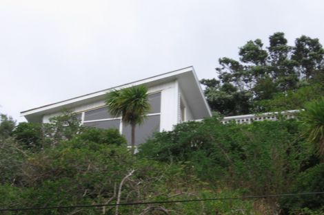Photo of property in 52a Milne Terrace, Island Bay, Wellington, 6023