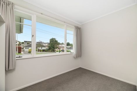 Photo of property in 468 Fraser Street, Parkvale, Tauranga, 3112