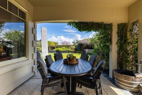 Photo of property in 2 Aratia Way, Richmond, 7020