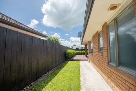 Photo of property in 11b Harris Place, Ngatea, 3503