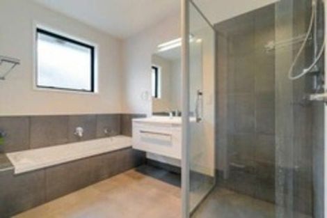 Photo of property in 25 Captain Mitchell Drive, Opaheke, Papakura, 2113