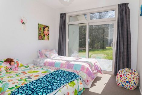 Photo of property in 239 Adelaide Road, Dannevirke, 4930