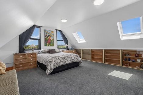 Photo of property in 1311d State Highway 2, Whakamarama, Tauranga, 3180