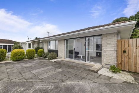 Photo of property in 1/17a Rose Road, Papatoetoe, Auckland, 2025