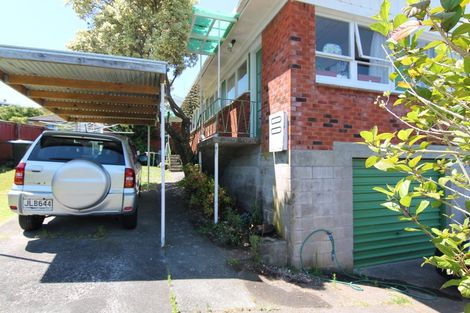 Photo of property in 2/27 Liley Place, Remuera, Auckland, 1050