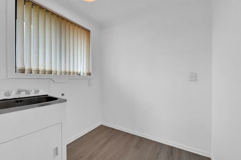 Photo of property in 19b Gardenia Avenue, Bell Block, New Plymouth, 4312