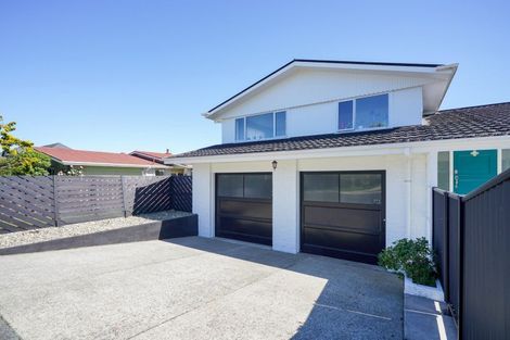 Photo of property in 88 Moana Street, Rosedale, Invercargill, 9810